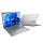 Lenovo ThinkBook 15 i5-1135G7/16GB/512/Win11P - 692906 - zdjęcie